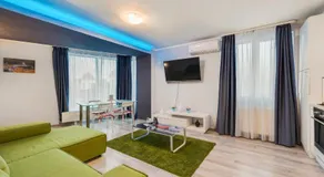 Royal Accommodation - Image 2