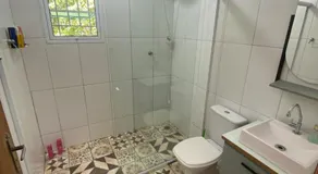 Seu Cantinho de Paz em Iguape - Image 2