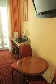 Hôtel Foch - Image 5