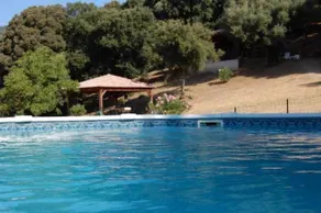 Gites Chalets de Grosseto-Prugna - Image 3
