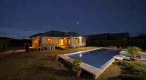 Itoshima City - House - Vacation STAY 21545 - Image 4
