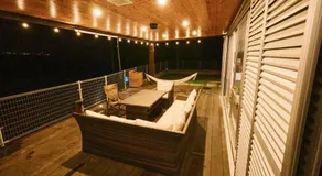 BeachSideSecret - Vacation STAY 86262v - Image 4