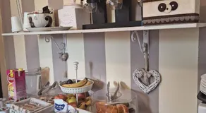 Hotel La Selce - Image 3