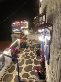 HOTEL GREEK GLORY - Image 3