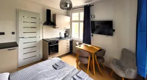 Bunkr Karlštejn - Modrý dům - Image 2