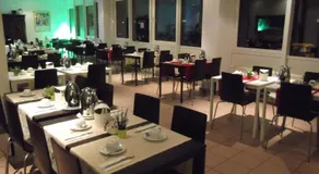 Businesshotel & Appartements Stuttgart-Vaihingen - Image 4