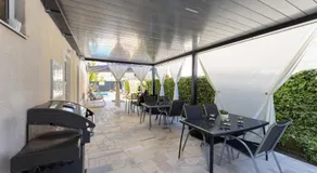 Moderni studio - Image 3
