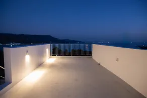 Sarah Resort Villa 海 - Image 5