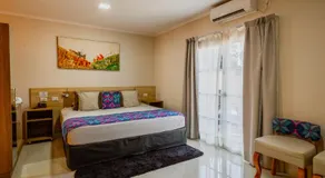 Hotel Yvera Cataratas - Image 2