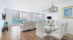 1 Bedroom Private Residence at Roney Palace -804 - Image 2