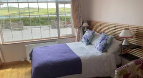 Brownes - Image 2