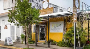 Blü Zen, Ideal Couple’s Stay in Mameyes Rio Grande - Image 4