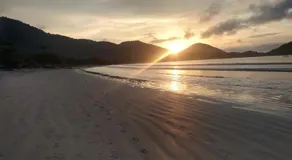 Dolce Mar Ubatuba Suites - Image 3