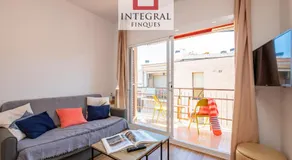 El Refugi de Mar - Image 2
