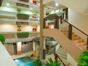 Sa-Bai-Dee Condo - Image 4