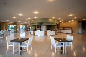 Bodrum Beach Resort - Image 3