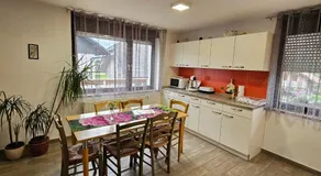 Apartma AJJA - Image 4