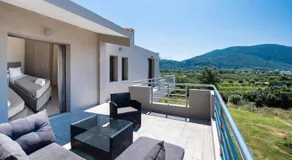 Villa Sofia - Image 4