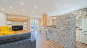 Apartmány Apollo Šírava - Image 2