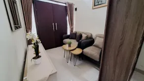 Rumah Hoya Sharia - Image 3