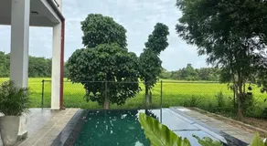 Honey Dew Villa Minuwangoda - Image 2
