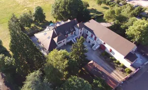Le Tonneau Bourguignon - Image 3