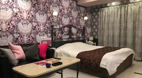 Hotel Fairy Tale (Adult Only) - Image 2