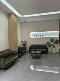 Zhongshan Jiulongwan Homestay - Image 4