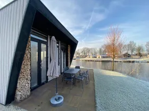 Fascinating Chalet With Dishwasher - Image 4