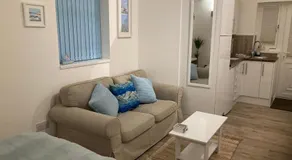The Haven 2 night minimum stay - Image 2