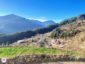Prithvi Hotels and Resort - Image 3