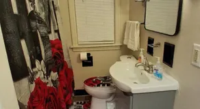 GA home - Image 2