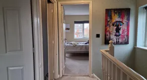 Hornscroft Park - Contemporary luxury and style - Image 5