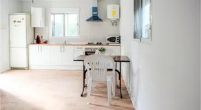 Vackert hus med 2 sovrum i Xativa-Almaseretes - Image 3