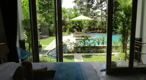 Recep Bungalow - Image 2