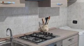 TOP Apartment - Image 5