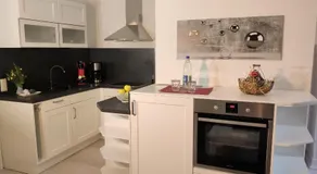 Ferienwohnung Sächsische Schweiz - Image 5