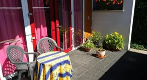 B&B 16C Maassluis NL - Image 5