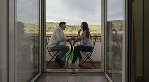 Zaro Suites B&B - Image 5