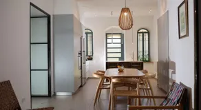 New Beautiful Near Mamilla - Image 3