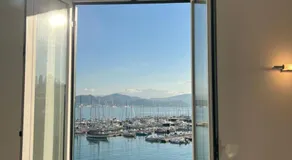 About Italy Holiday Rooms and Apartments - Image 4