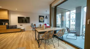 Anders Apartments - Image 2