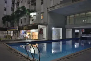 Buka Room Apartemen Bogor Valley - Image 2