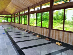 Shaoguan Palace International Resorts - Image 3