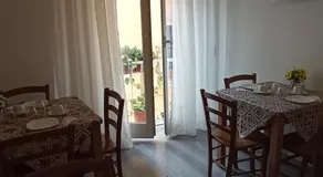 B&B A Modo Mio - Image 3