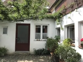 Pension Zentrum Riesa - Image 5