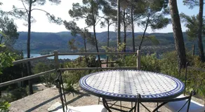 La Pinède du Lac - Image 5