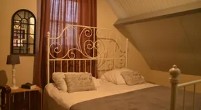 Guesthouse De Bongerd Overberg, The Orchard - Image 2