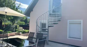 Ferienwohnung Pichler - Image 3
