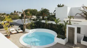 Alava Suites - Image 3